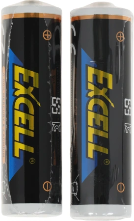 Клавиатура + мышь A4Tech Fstyler FG2200 Air2 клав:бежевый мышь:бежевый USB беспроводная slim (FG2200