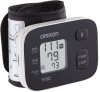 Тонометр запястный Omron RS2 Intelli IT