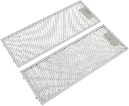 Вытяжка встраиваемая Hyundai HBH 6230 BK черный управление: кулисные переключатели (1 мотор)