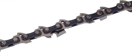 Бензопила Ресанта БП-4516 2300Вт 2.04л.с. дл.шины:16" (40cm) (70/6/14)