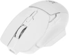 Мышь Defender Stix GM-009 белый оптическая 3200dpi беспров. USB-C 6but (52009)