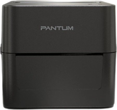 Термопринтер Pantum PT-D160 203dpi 152мм/с/USB для печ.накл. черный