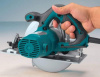 Циркулярная пила (дисковая) Makita HS7600 1200Вт (ручная)