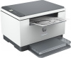 МФУ лазерный HP LaserJet M236dw (9YF95A) A4 Duplex WiFi белый/серый