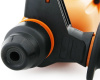 Перфоратор Вихрь П-750 патрон:SDS-plus уд.:2.8Дж 750Вт