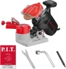 Станок заточной P.I.T. PCSS1002-C 220W