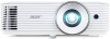 Проектор Acer H6546KI DLP 5200Lm LS (1920x1080) 10000:1 ресурс лампы:3000часов 1xUSB typeA 2xHDMI 2.95кг