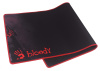 Коврик для мыши A4Tech Bloody B-087S XL черный/рисунок 750x300x2мм