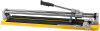 Плиткорез ручной Stayer Profi 3318-60 черный/желтый