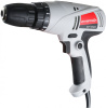 Дрель-шуруповерт Интерскол ДШ-10/260Э 260Вт патрон:быстрозажимной (210.1.1.00)