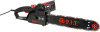 Электрическая цепная пила P.I.T. PKE405-D1 1600Вт дл.шины:16" (40cm)