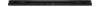 Ноутбук MSI Creator M16 HX C14VEG-034RU i7 14700HX/16Gb/SSD1Tb/RTX4050 6Gb/16"/IPS/QHD+/W11Pro/grey
