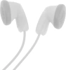 Наушники вкладыши Sony MDR-E9LP 1.2м белый проводные в ушной раковине (MDR-EX9LP/WIZ1E)