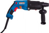 Перфоратор Sturm! RH2510PM патрон:SDS-plus уд.:3Дж 1000Вт (кейс в комплекте)