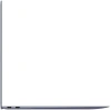 Ноутбук Huawei MateBook X Pro VanGoghH Core Ultra 9 185H 32Gb SSD2Tb Intel Arc 14.2" OLED Touch 3K (3120x2080) Windows 11 Home blue WiFi BT Cam (53014ABF)