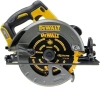 Циркулярная пила (дисковая) DeWalt DCS576N-XJ (ручная) D диска.:190мм