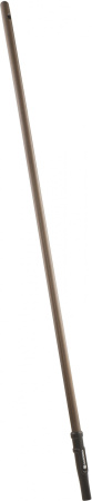 Ручка Gardena NatureLine 17100-20.000.00 140см