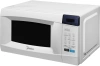 Микроволновая Печь Midea EM720CKE 20л. 700Вт белый