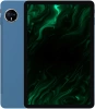 Планшет Digma Pro Eclipse T616 (2.0) 8C RAM8Gb ROM256Gb 11" In-Cell 1920x1200 4G 2Sim Android 14 голубой 20Mpix 8Mpix BT WiFi microSD 1Tb 8000mAh