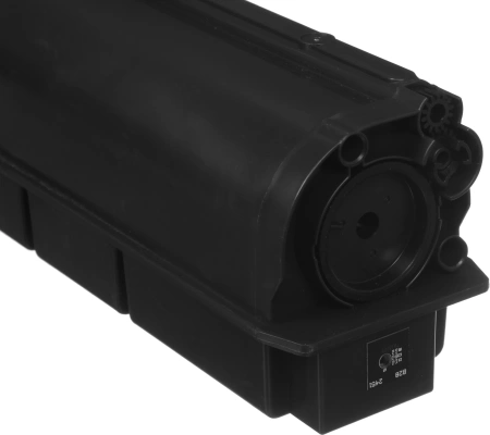 Картридж лазерный Cactus CS-TK8505Y TK-8505Y желтый (20000стр.) для Kyocera FS-4500CN/5550CN/TASKalfa 4551ci