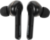 Гарнитура внутриканальные Lenovo HT28 черный беспроводные bluetooth в ушной раковине (УТ000023561)
