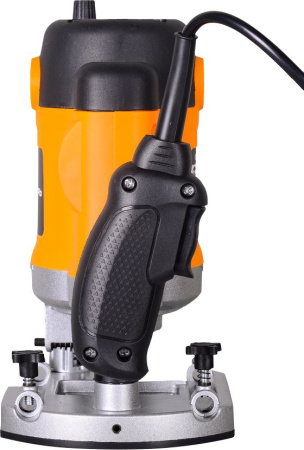 Фрезер Вихрь ФМ-1900 1900Вт 23000об/мин макс.ход:50мм