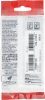 Картридж струйный Canon PFI-107BK 6705B001 черный (130мл) для Canon iP F680/685/780/785