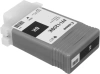 Картридж струйный Canon PFI-120 BK 2885C001 черный для Canon imagePROGRAF TM-200/205