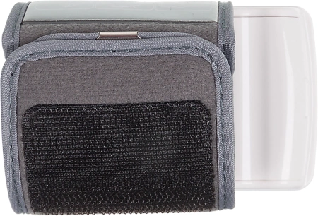 Тонометр запястный A&D UB-505