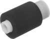 Ролик подачи Cet CET4398A (2F906230) для Kyocera Ecosys P2035d/2135dn/M2030dn/2035dn/2535dn