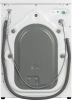 Стиральная машина Beko WSPE6H616W класс: A+++ загр.фронтальная макс.:6.5кг белый