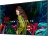 Панель Samsung 65" QB65C черный VA LED 8ms 16:9 DVI HDMI DP M/M Mat 4000:1 350cd USB