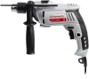 Дрель ударная Интерскол ДУ-13/750ЭР 750Вт патрон:кулачковый реверс (546.1.0.00)