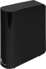 Жесткий диск WD USB 3.0 6Tb WDBWLG0060HBK-EESN Elements Desktop 3.5" черный