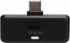 Микрофон беспроводной JBL Quantum Stream Wireless USB-C черный