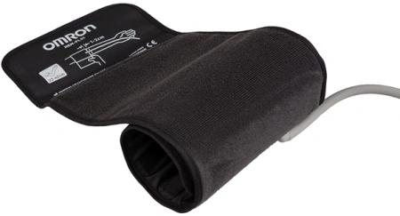 Тонометр автоматический Omron M2 Comfort (ALRU)