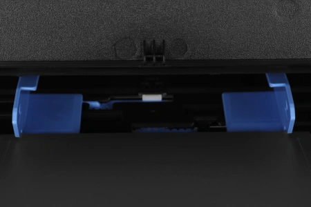 МФУ струйный Epson L3250 (C11CJ67508/503/523/418/519/412) A4 WiFi черный