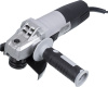 Углошлифовальная машина Ресанта УШМ-115/800 800Вт 11000об/мин рез.шпин.:M14 d=115мм