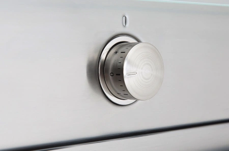 Вытяжка встраиваемая Elica Boxin IX/A/120 серебристый управление: поворотные переключатели (1 мотор)