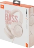 Гарнитура накладные JBL Tune 500 1.187м розовый проводные оголовье (JBLT500PINK)