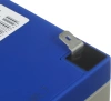 Батарея для ИБП Ventura HR 1221W 12В 5Ач