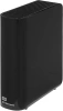Жесткий диск WD USB 3.0 12.2Tb WDBWLG0120HBK-EESN Elements Desktop 3.5" черный