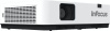 Проектор Infocus IN1024 LCD 4000Lm (1024x768) 50000:1 ресурс лампы:10000часов 1xUSB typeB 2xHDMI 3.3кг
