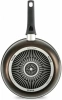 Сковорода Tefal Э 04231810 (9100052894)