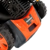 Газонокосилка роторная Patriot PT47LS (512109014) 3300Вт