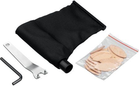 Фрезер Зубр ФПЛ-950К 950Вт 12000об/мин макс.ход:18мм