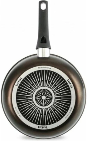 Сковорода Tefal Э 04231810 (9100052894)