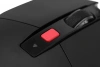 Мышь Acer Nitro OMW301 черный оптическая (7200dpi) USB (6but)