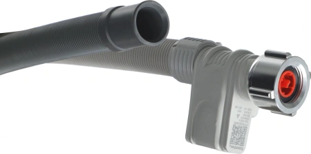 Посудомоечная машина встраив. Hyundai HBD 640P 1900Вт полноразмерная