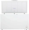 Морозильный ларь Gorenje FH44APW белый